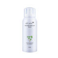 Toner Visage Centella Spray Hydratant Traitement de l&#39;Acné Tonique Visage Acné Centella Spray